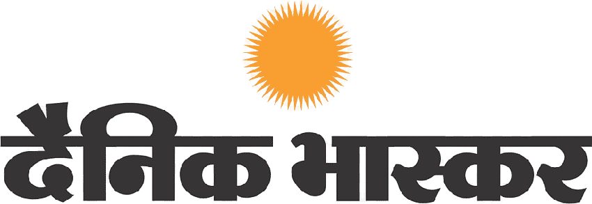 1-dainik-bhaskar