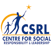 10-csrl