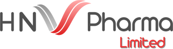 11-hnv-logo