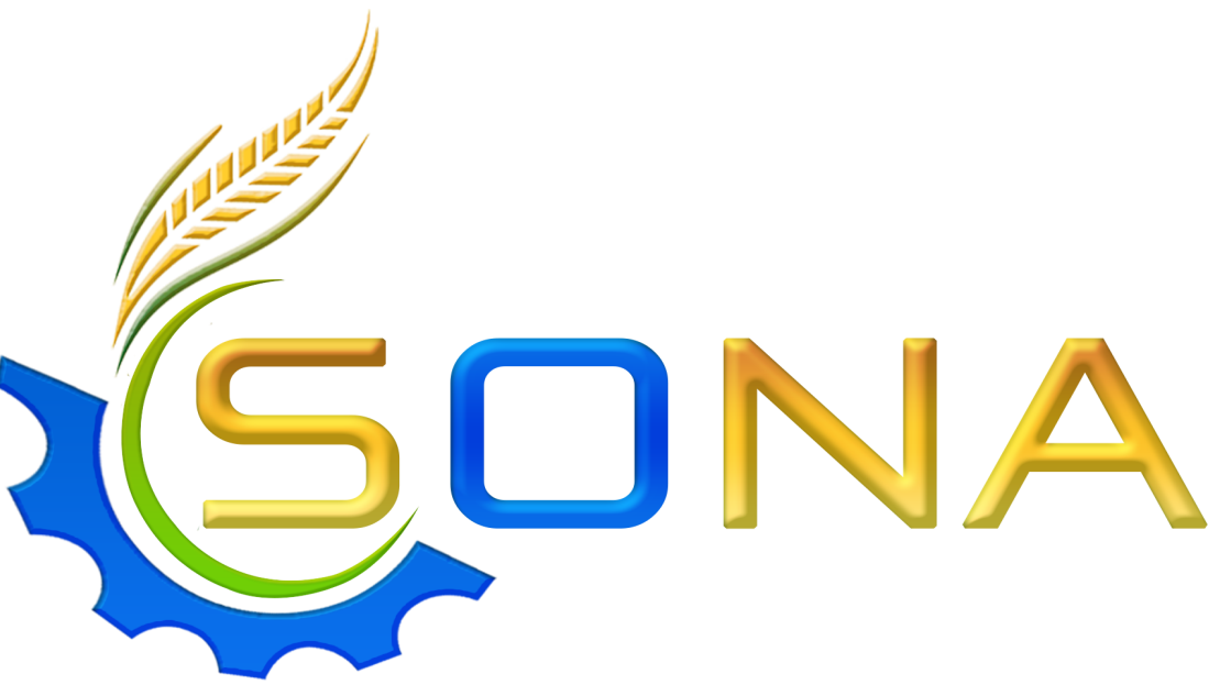 12-sona