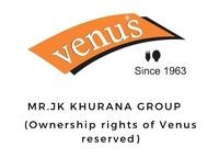 13-venus
