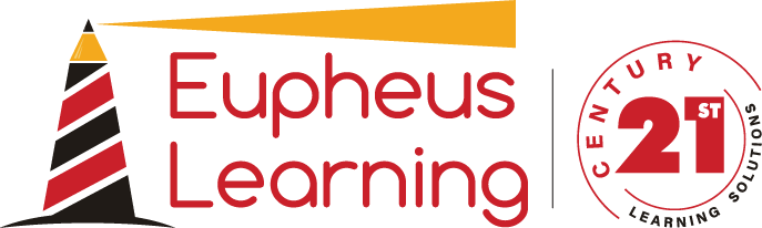 14-eupheus-learning