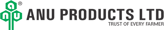 15-anu-product