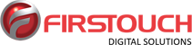 16-firstouchlogo