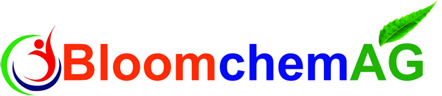 17-bloomchemag-logo