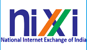 2-nixi.png