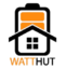 20-watthut