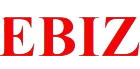 22-ebiz