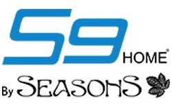 25-s9home