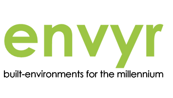 29-envyr-new