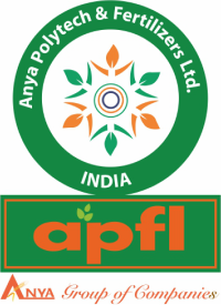 31-aplf