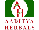 32-aadity-herbals