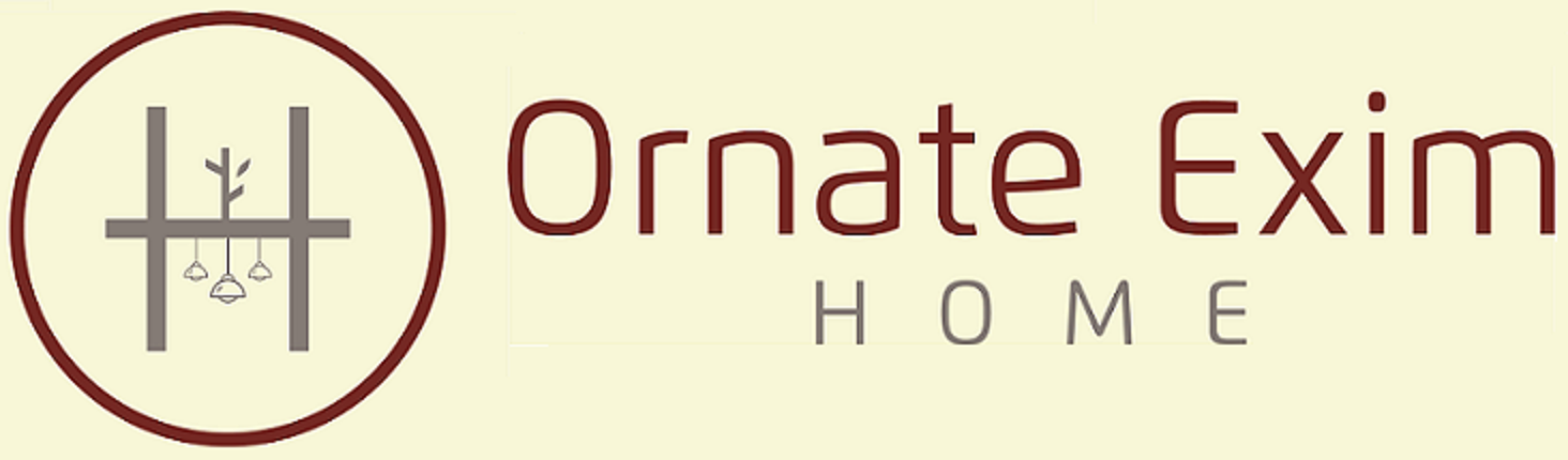 34-ornate-logo