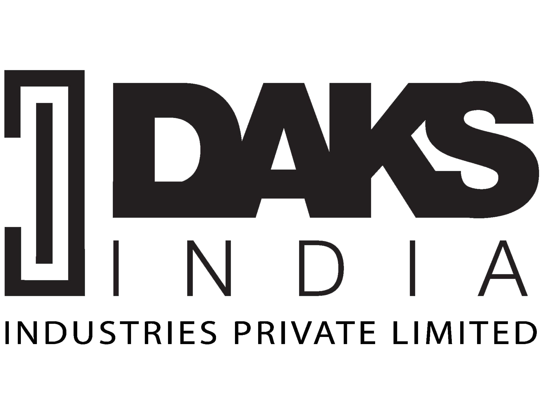4-daks