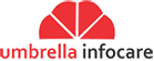 5-umbrella