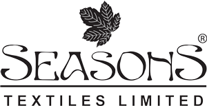 6-seasons