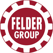 7-felder-group
