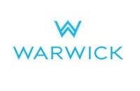 8-warwick
