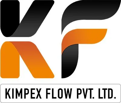9-kimpexflow