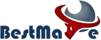 bestmatelogo