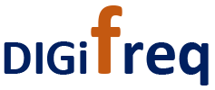 digifreq-logo