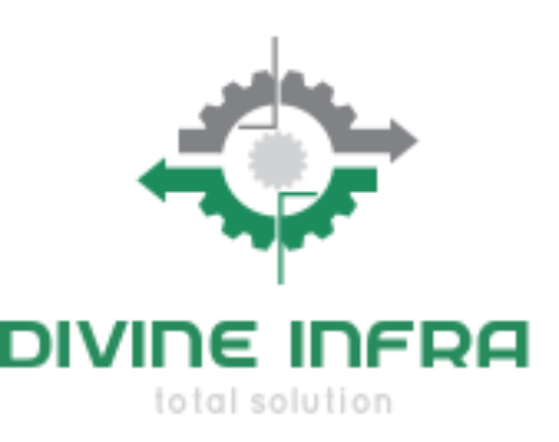 divine-infra