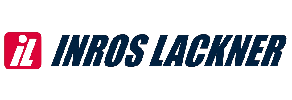 infros-lackner