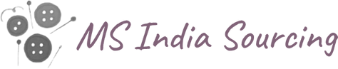 ms-india