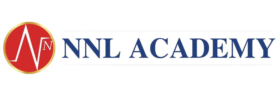 nnl-academy