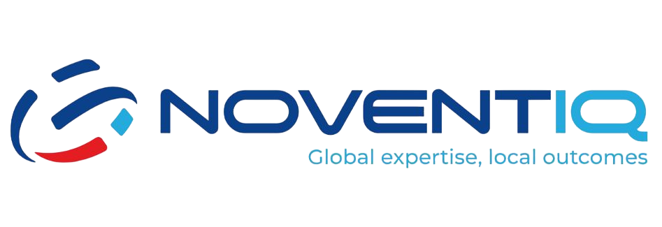 noventiq