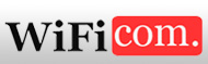 wifi-logo.